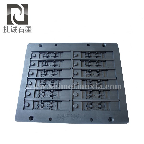 石墨模具，石墨治具，石墨夾具，電子燒結石墨模具，VC石墨模具，石墨工裝夾具，燒結石墨模具，半導體封裝石墨模具