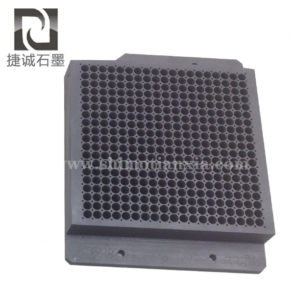 石墨模具，石墨夾具，石墨載具，石墨工裝夾具，半導(dǎo)體封裝石墨模具，VC燒結(jié)石墨治具，電子燒結(jié)石墨模具