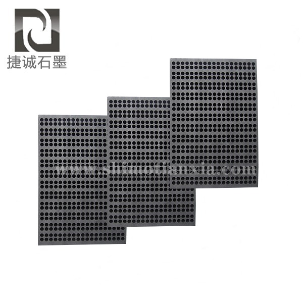 高純石墨燒結(jié)模具，電子燒結(jié)石墨模具，二極管封裝石墨模具，燒結(jié)石墨模具，半導(dǎo)體封裝石墨模具，封裝石墨模具，石墨模具，石墨夾具