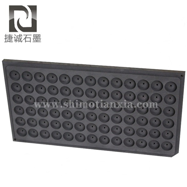  石墨模具，VC燒結石墨模具，電子封裝石墨模具，石墨治具，VC石墨模具，二極管封裝石墨治具，石墨夾具，石墨工裝夾具