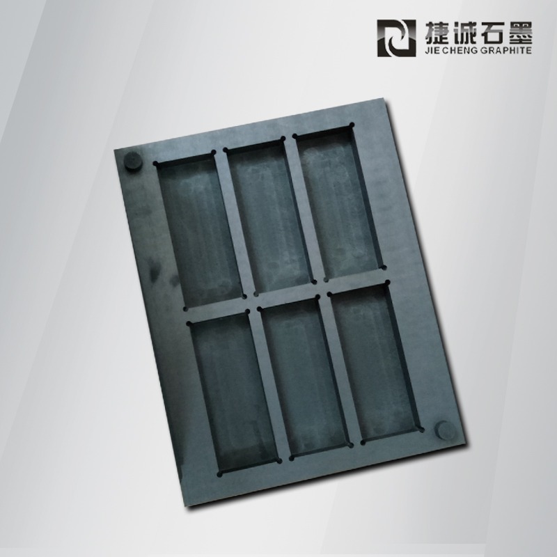 VC燒結(jié)板石墨治具，VC散熱石墨模具，vc燒結(jié)石墨模具，VC石墨模具，石墨模具，石墨治具，石墨夾具