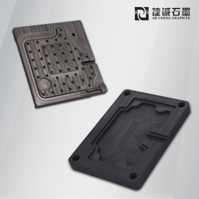 超薄VC手機散熱石墨模具，VC燒結(jié)石墨模具，VC散熱石墨模具，VC石墨模具，石墨模具，石墨治具