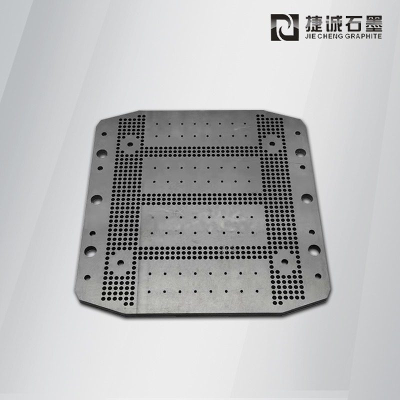 電子燒結(jié)石墨模具，半導(dǎo)體封裝石墨模具，二極管封裝石墨模具，燒結(jié)石墨模具，封裝石墨模具，石墨模具，石墨治具