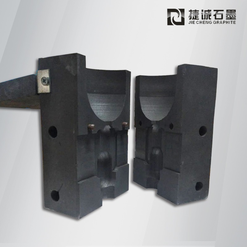 電力絞線(xiàn)接地線(xiàn)焊接模具，防雷放熱焊接石墨模具，放熱焊石墨模具，加熱焊石墨夾具，防雷接地石墨模具