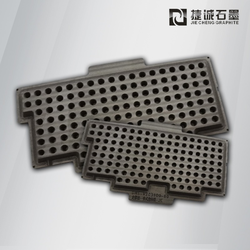 二極管殼封裝石墨治具，電子燒結(jié)石墨模具，半導(dǎo)體封裝石墨模具，電子元器件燒結(jié)石墨模具，石墨模具，石墨治具