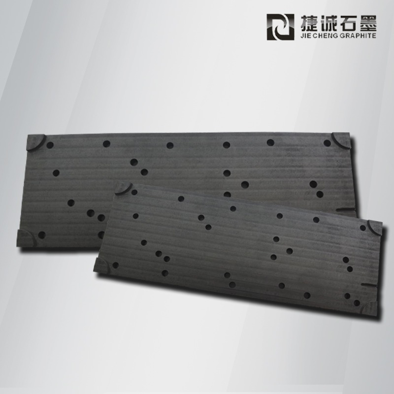 石墨模具，石墨治具，電子燒結(jié)石墨模具，VC石墨模具，石墨工裝夾具，燒結(jié)石墨模具，半導(dǎo)體封裝石墨模具