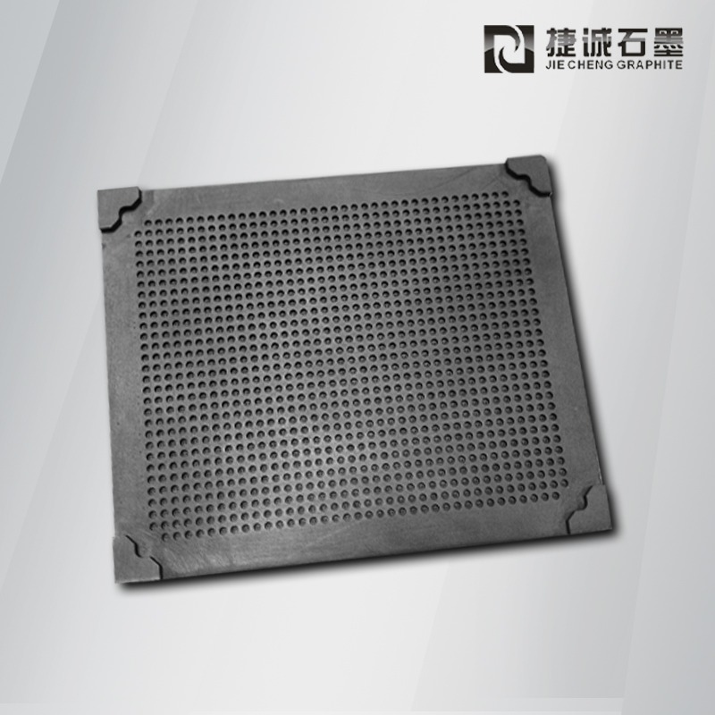 半導(dǎo)體封裝進(jìn)口石墨模具，電子燒結(jié)石墨模具，半導(dǎo)體封裝石墨模具，石墨治具，石墨模具，石墨夾具，燒結(jié)石墨模具，石墨載具