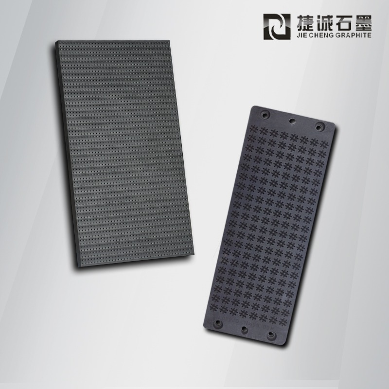 石墨模具，石墨治具，電子燒結(jié)石墨模具，VC石墨模具，石墨工裝夾具，燒結(jié)石墨模具，半導(dǎo)體封裝石墨模具